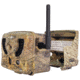 Spy Point Tiny Plus 10MP Invisible LED HD Trail Camera w/Time-Lapse and Multi-shot, Camo Tiny Plus