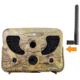 Spy Point Tiny Plus 10MP Invisible LED HD Trail Camera w/Time-Lapse and Multi-shot, Camo Tiny Plus