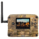 Spy Point Tiny-W3 10MP Trail HD Camera w/Wireless Access and Time-Lapse/Multi-shot, Camo Tiny-W3