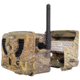 Spy Point Tiny-W3 10MP Trail HD Camera w/Wireless Access and Time-Lapse/Multi-shot, Camo Tiny-W3