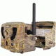 Spy Point Tiny-WBF 8MP Trail Camera w/Wireless Access and Time-Lapse/Multi-shot, Camo Tiny-WBF