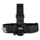 Spy Point Xcel Action Camera Head Strap Mount, Black XHD-HSM