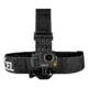 Spy Point Xcel Action Camera Head Strap Mount, Black XHD-HSM