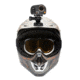 Spy Point Xcel Action Camera Adhesive Mount, Black XHD-AM