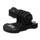 Spy Point Xcel Action Camera Ball Joint Mount, Black XHD-BJM