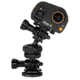 Spy Point Xcel Action Camera Ball Joint Mount, Black XHD-BJM