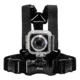 Spy Point Xcel Action Camera Chest Mount, Black XHD-CHM