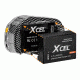 Spy Point Xcel Lithium-Ion Polymer Battery, Black XHD-BATT