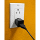 Spy Point Xcel USB Power Adapter, Black XHD-A