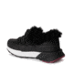 Spyder Aggie Casual Shoes - Womens, Black, M080, SP10038-M080