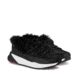 Spyder Aggie Casual Shoes - Womens, Black, M080, SP10038-M080