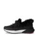 Spyder Aggie Casual Shoes - Womens, Black, M080, SP10038-M080