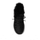 Spyder Aggie Casual Shoes - Womens, Black, M080, SP10038-M080