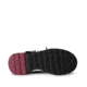 Spyder Aggie Casual Shoes - Womens, Black, M080, SP10038-M080
