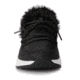 Spyder Aggie Casual Shoes - Womens, Black, M080, SP10038-M080