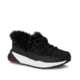 Spyder Aggie Casual Shoes - Womens, Black, M080, SP10038-M080