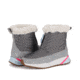 Spyder Aspen Boots - Womens, Glacier Grey, M065, SP10056-M065