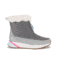 Spyder Aspen Boots - Womens, Glacier Grey, M065, SP10056-M065