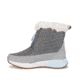 Spyder Aspen Boots - Womens, Glacier Grey, M065, SP10056-M065