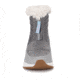 Spyder Aspen Boots - Womens, Glacier Grey, M065, SP10056-M065