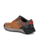 Spyder Blackburn Trail Shoes - Mens, Brown Spice, M130, SP10075-M130