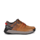 Spyder Blackburn Trail Shoes - Mens, Brown Spice, M130, SP10075-M130