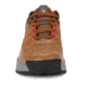 Spyder Blackburn Trail Shoes - Mens, Brown Spice, M130, SP10075-M130