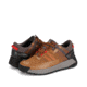 Spyder Blackburn Trail Shoes - Mens, Brown Spice, M130, SP10075-M130