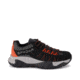 Spyder Boundary Sneaker - Mens, Black, 9, SP10240-BLAC-M090