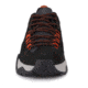 Spyder Boundary Sneaker - Mens, Black, 9, SP10240-BLAC-M090