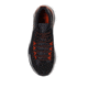 Spyder Boundary Sneaker - Mens, Black, 9, SP10240-BLAC-M090