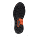 Spyder Boundary Sneaker - Mens, Black, 9, SP10240-BLAC-M090