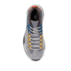 Spyder Boundary Trail Shoes - Mens, Glacier Grey, 10.5 US, SP10242-M105