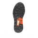 Spyder Boundary Trail Shoes - Mens, Glacier Grey, 10.5 US, SP10242-M105