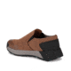 Spyder Bretton Shoes - Mens, Dark Brown, M130, SP10080-M130