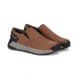Spyder Bretton Shoes - Mens, Dark Brown, M130, SP10080-M130