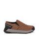 Spyder Bretton Shoes - Mens, Dark Brown, M130, SP10080-M130