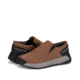 Spyder Bretton Shoes - Mens, Dark Brown, M130, SP10080-M130