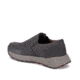 Spyder Bretton Shoes - Mens, Dark Grey, M130, SP10077-M130