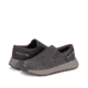 Spyder Bretton Shoes - Mens, Dark Grey, M130, SP10077-M130