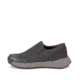 Spyder Bretton Shoes - Mens, Dark Grey, M130, SP10077-M130