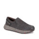 Spyder Bretton Shoes - Mens, Dark Grey, M130, SP10077-M130