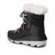 Spyder Camden Boots - Womens, Black, M100, SP10045-M100