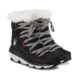 Spyder Camden Boots - Womens, Black, M100, SP10045-M100