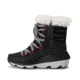 Spyder Camden Boots - Womens, Black, M100, SP10045-M100