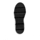 Spyder Camden Boots - Womens, Black, M100, SP10045-M100
