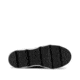 Spyder Camden Boots - Womens, Black, M100, SP10045-M100