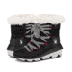 Spyder Camden Boots - Womens, Black, M100, SP10045-M100