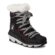 Spyder Camden Boots - Womens, Black, M100, SP10045-M100