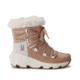 Spyder Camden Boots - Womens, Blush Metallic, M070, SP10183-M070